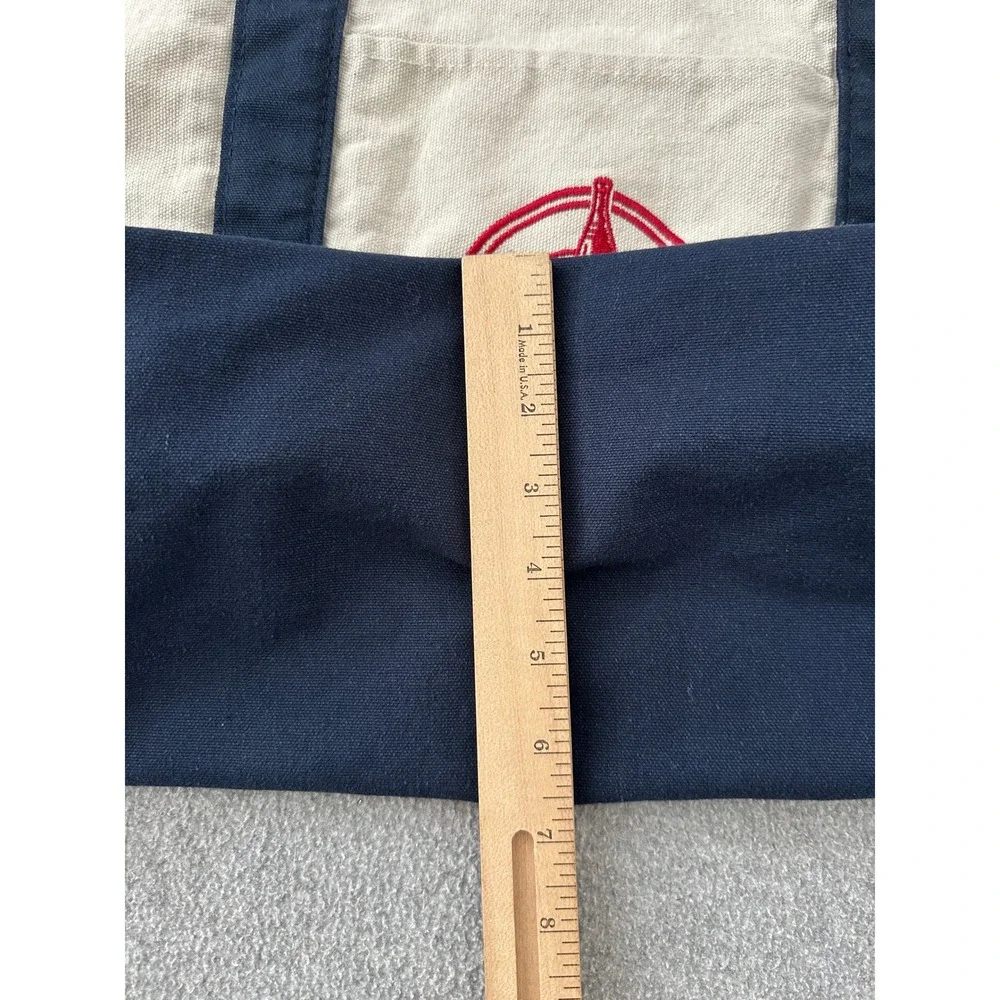 Trader JoeS measurements width